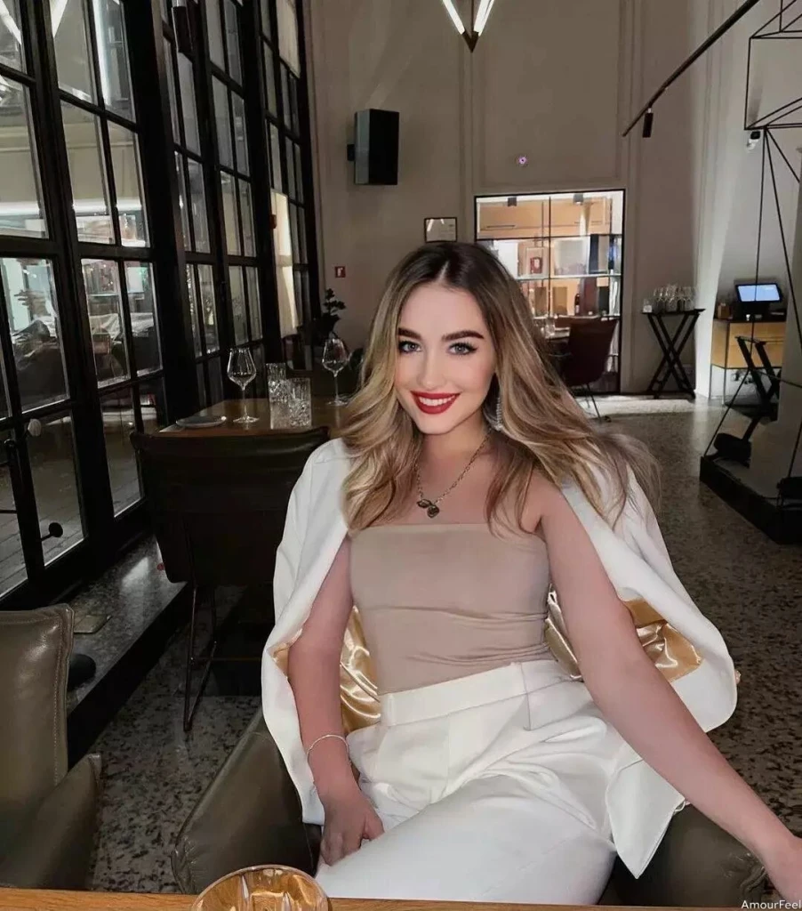 Nataliya Profile image 4