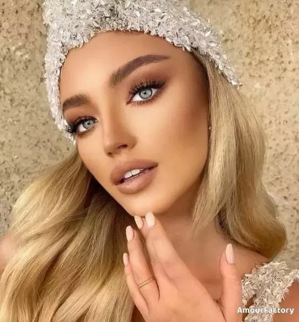 Maria Profile image 4