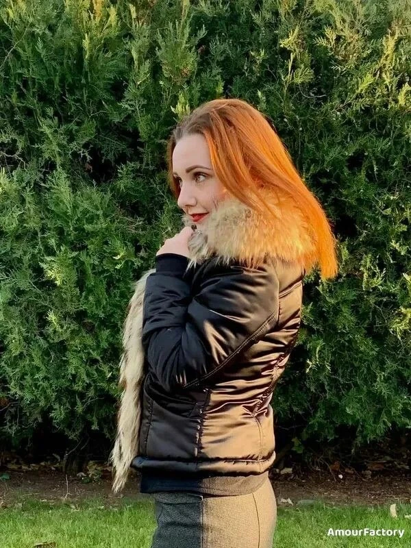 Inna Profile image 2