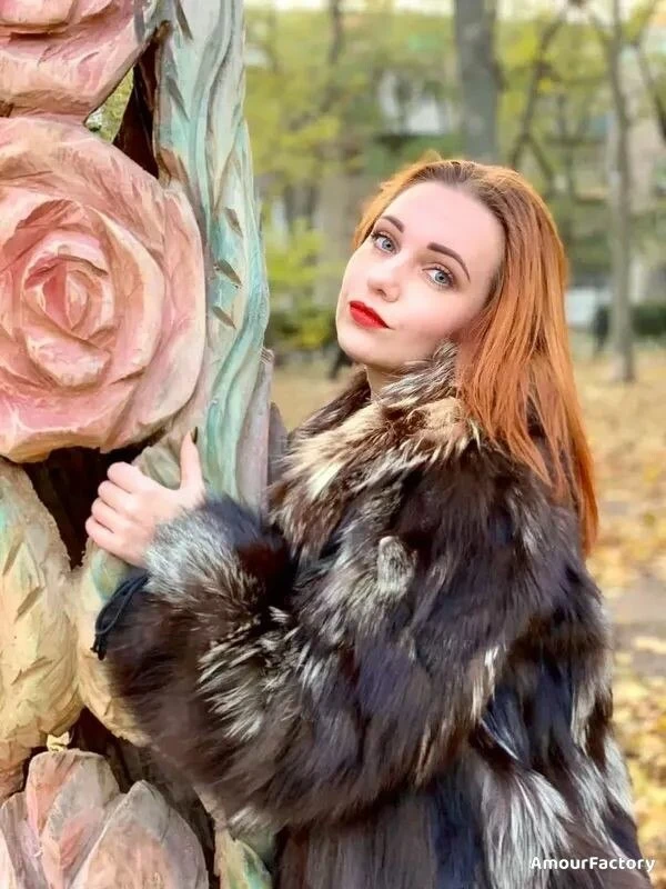 Inna Profile image 1