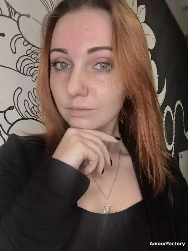 Inna Profile image 3