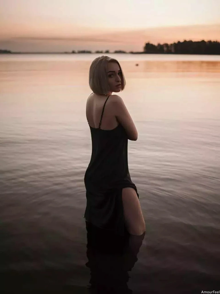 Darina Profile image 1