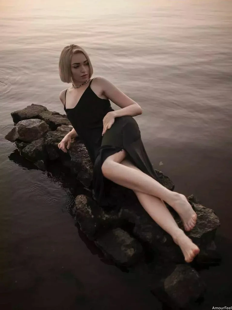 Darina Profile image 4