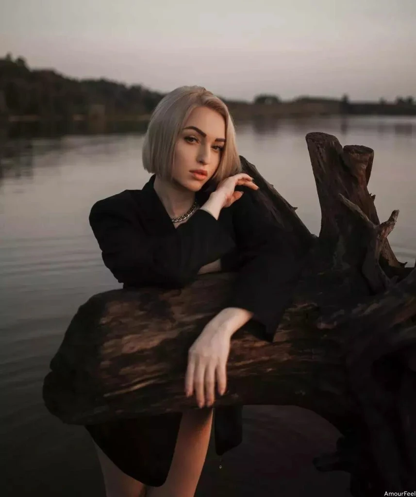 Darina Profile image 3