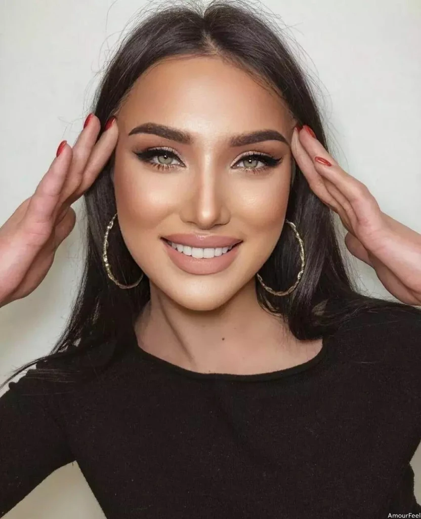 Olesia Profile image 3