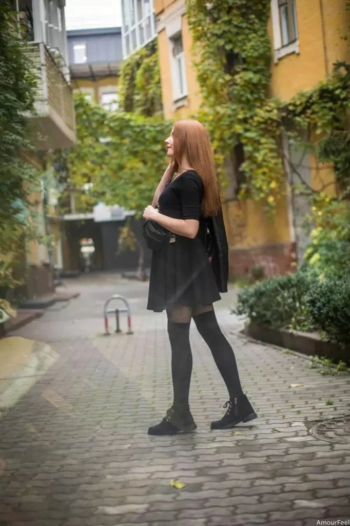 Anhelina Profile image 2