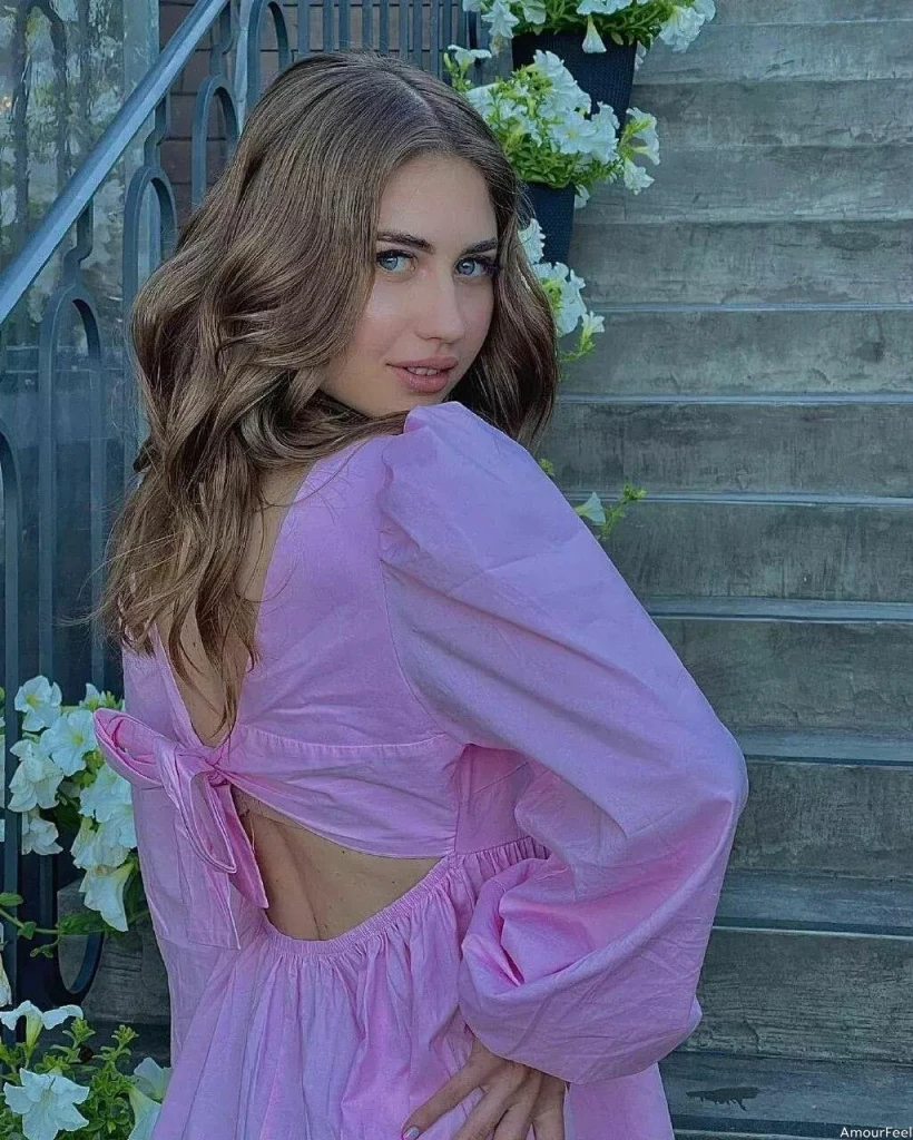 Anastasiia Profile image 3