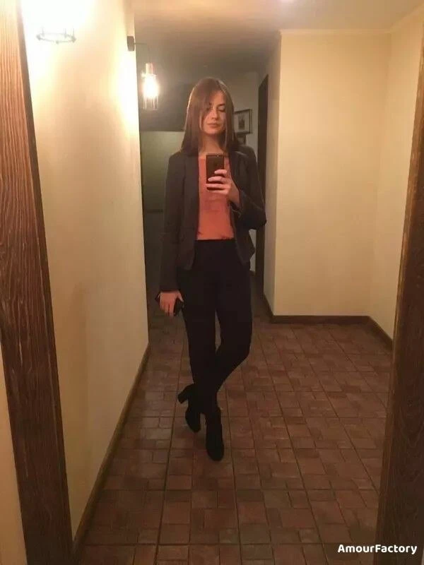 Katerina Profile image 2