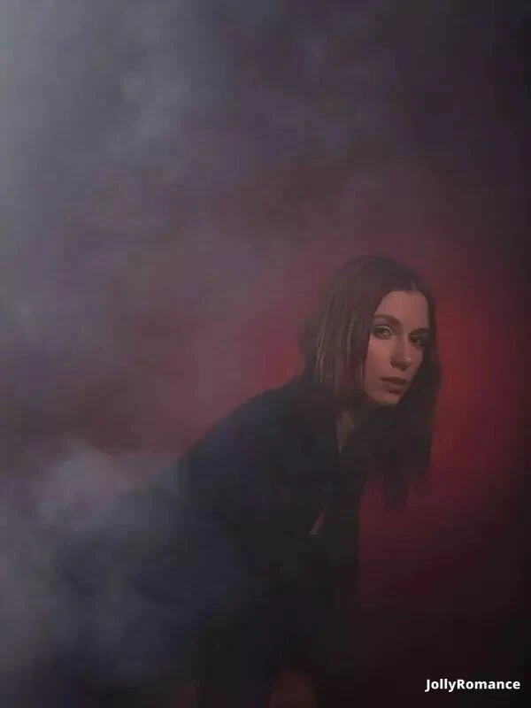 Irina Profile image 1