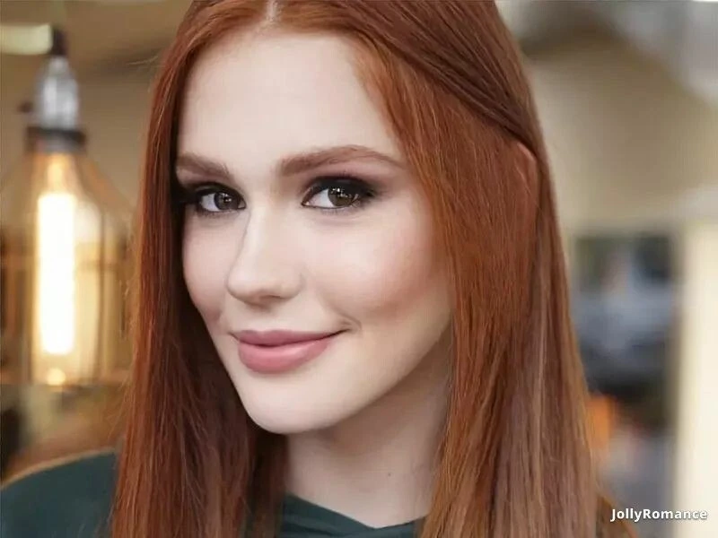 Olha Profile image 3