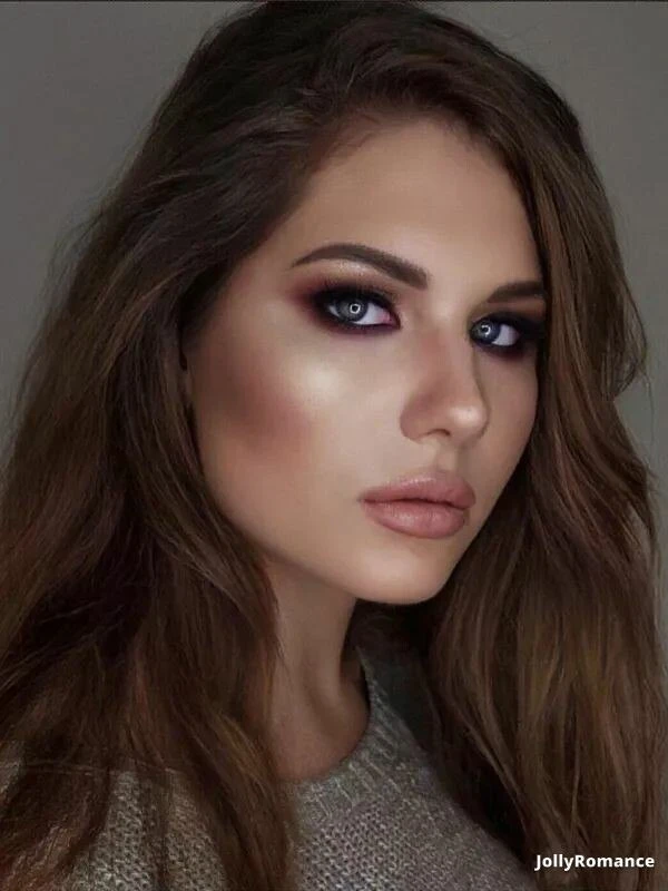 Natalia Profile image 4