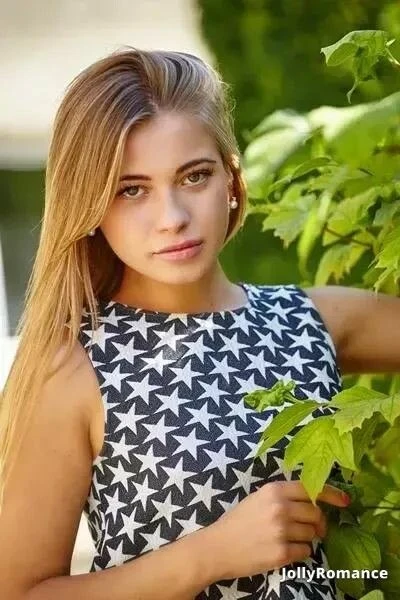 Marina Profile image 4