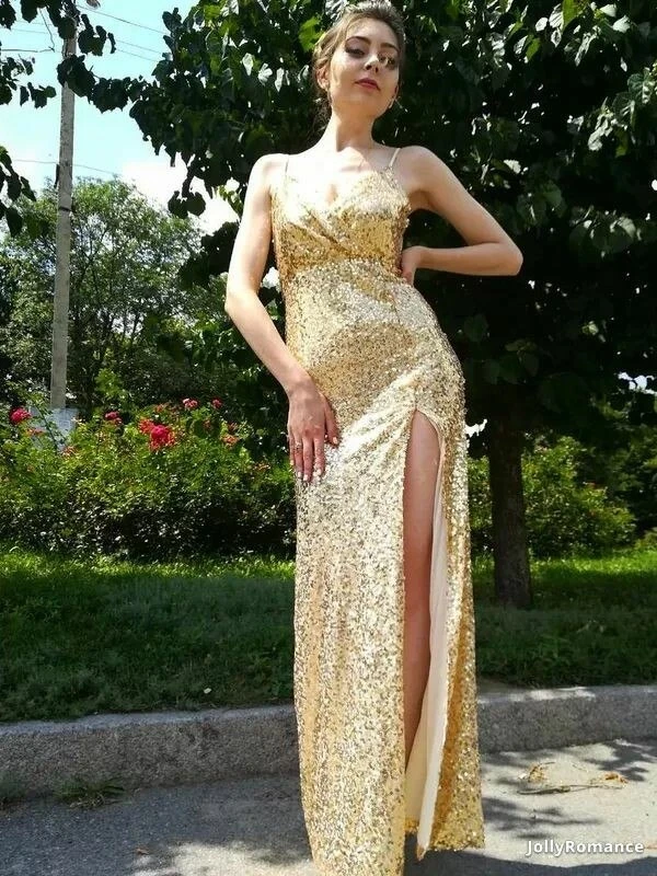 Alyona Profile image 2