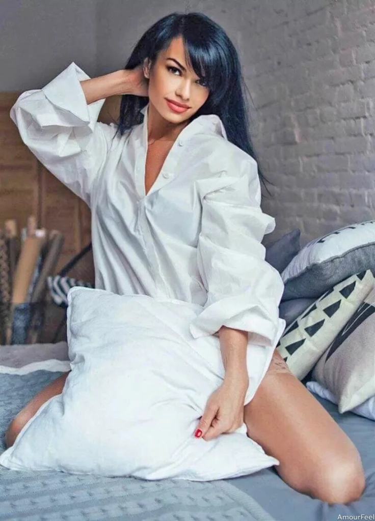 Nataliya Profile image 3