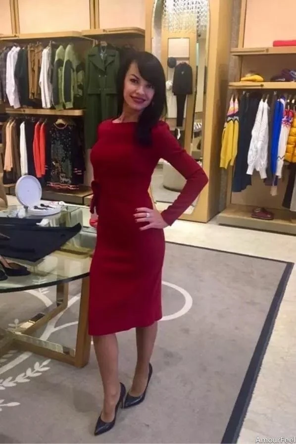 Nataliya Profile image 4