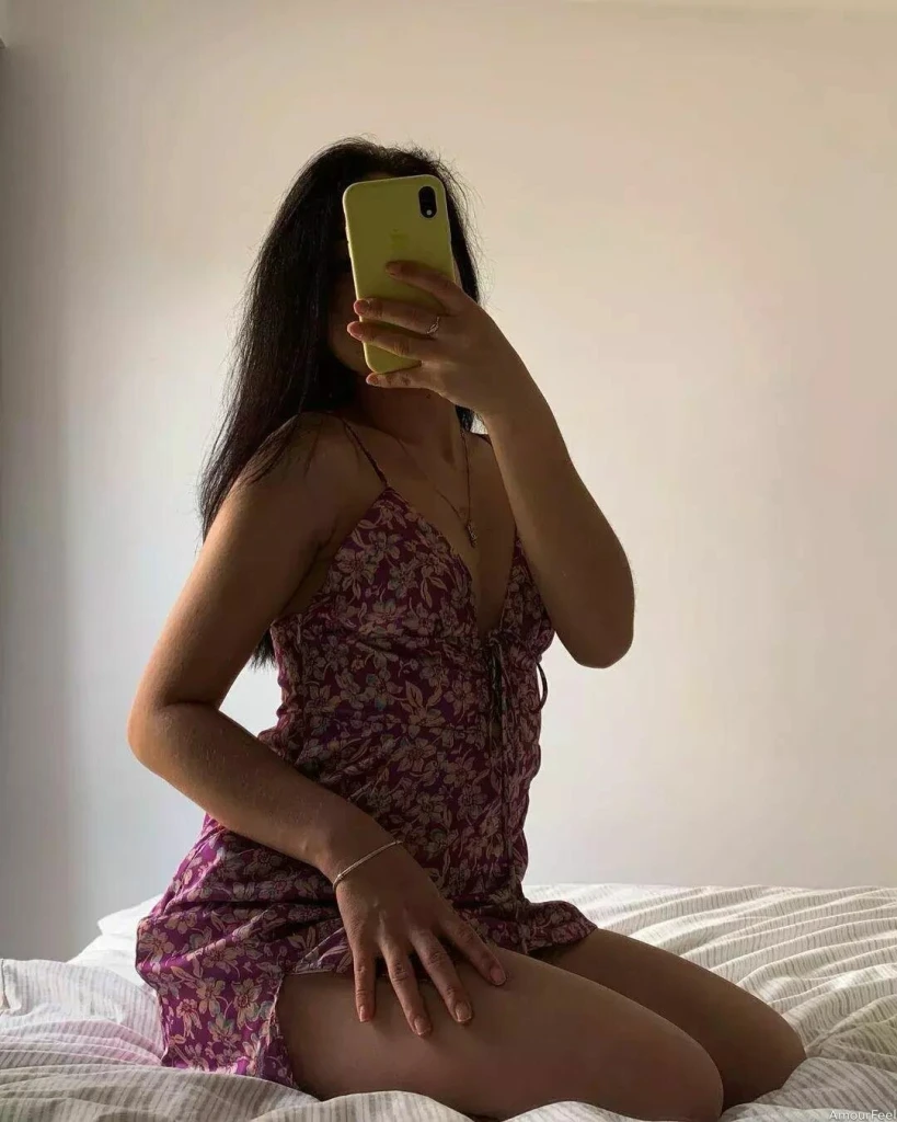 Victoria Profile image 3