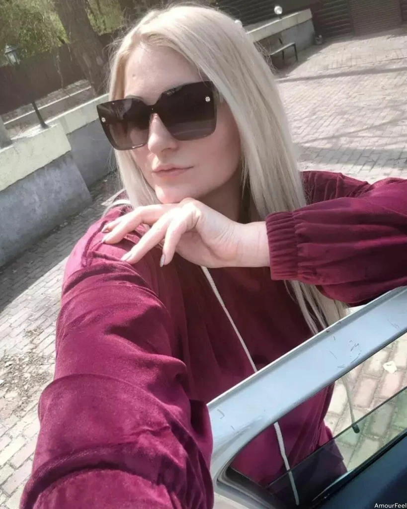 Alla Profile image 1