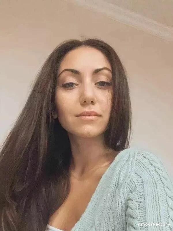 Sofia Profile image 2