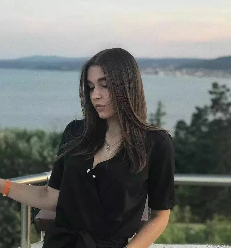 Nataliia Profile image 2