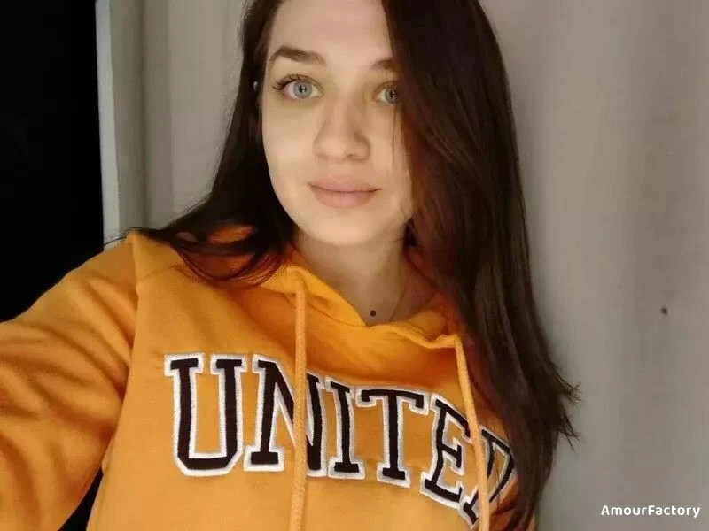 Diana Profile image 4