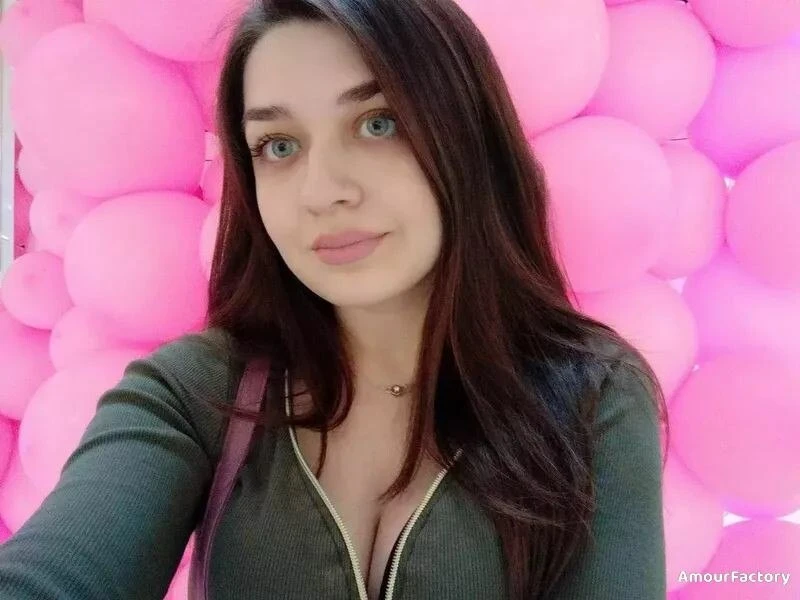 Diana Profile image 3