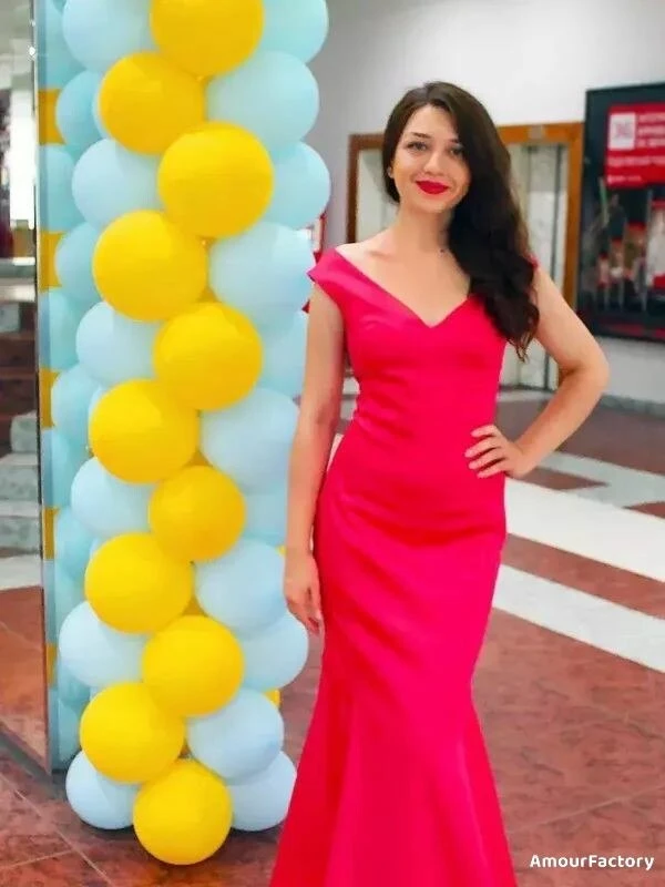 Diana Profile image 2