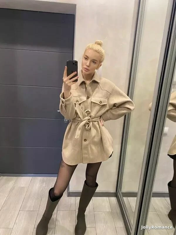 Viktoria Profile image 2