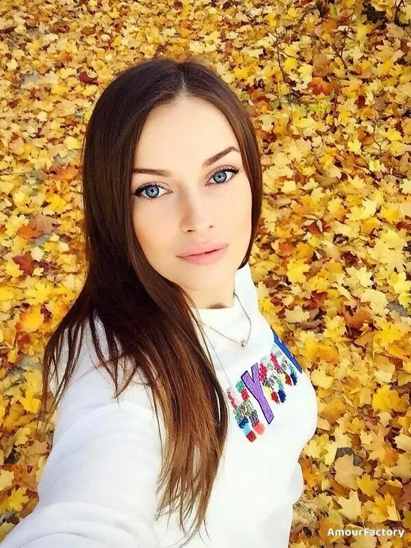 Alyona Profile image 1