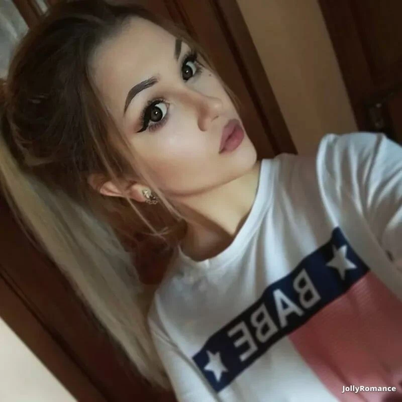 Iryna Profile image 4