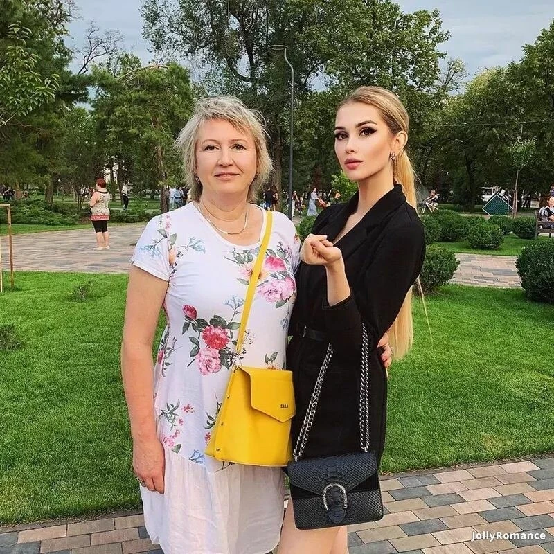 Iryna Profile image 3