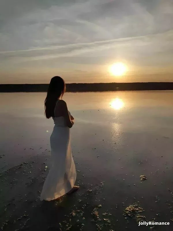 Tatyana Profile image 4