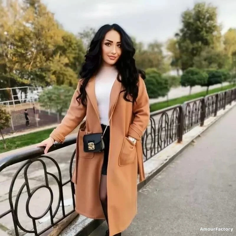 Andriana Profile image 3