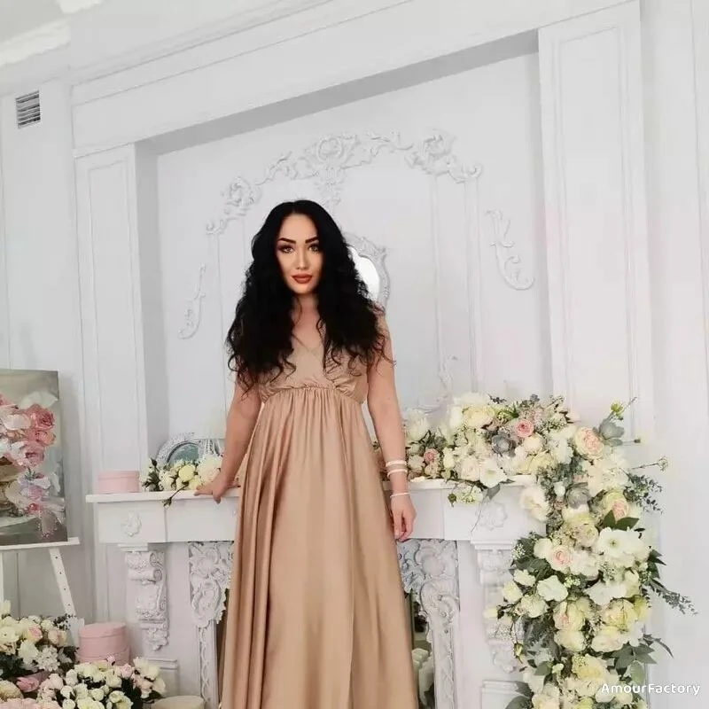 Andriana Profile image 4