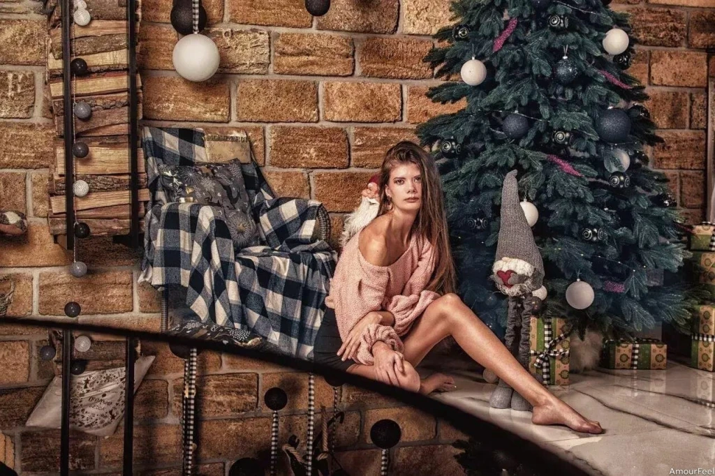 Ludmila Profile image 1