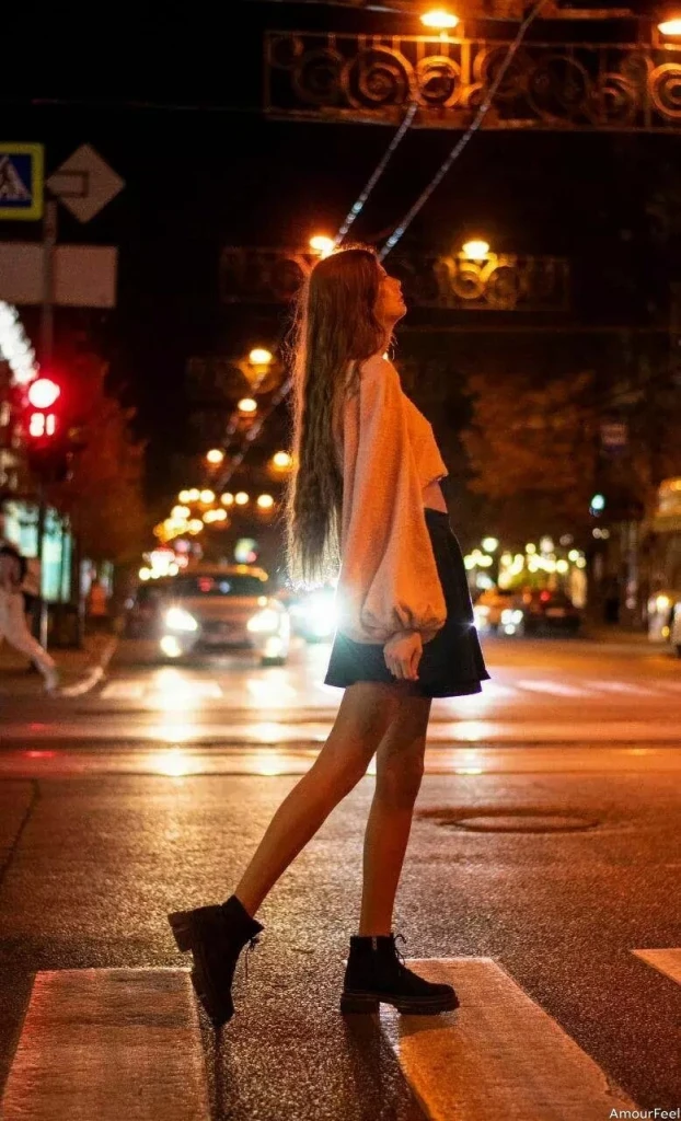 Ludmila Profile image 3