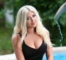 Ilona Profile image 3