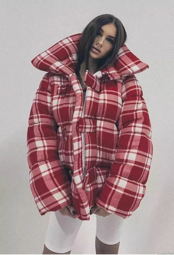 Oksana Profile image 4