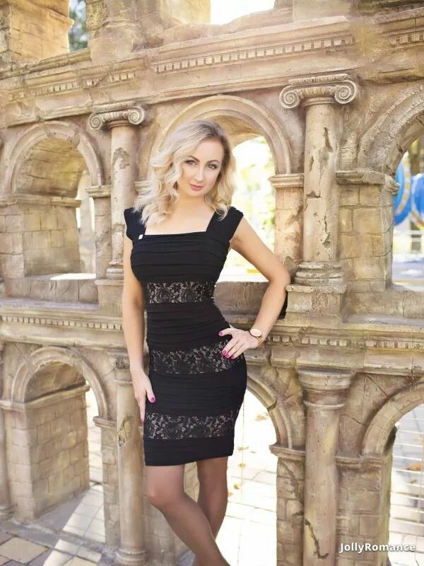 Alyona Profile image 3