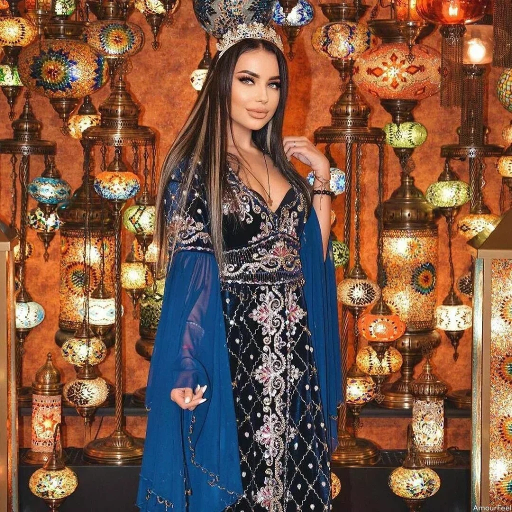 Yuliia Profile image 4