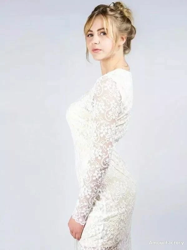 Inna Profile image 4