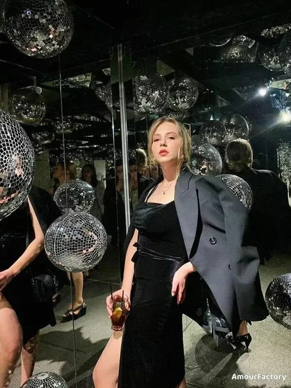 Inna Profile image 1