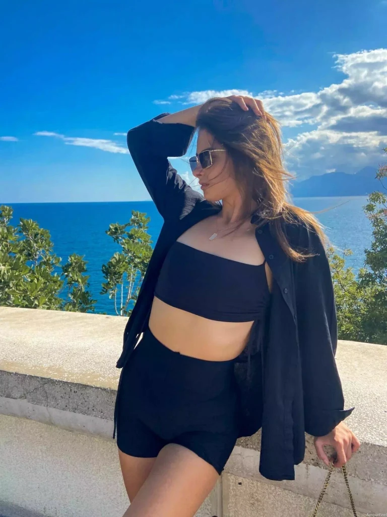 Tetiana Profile image 3