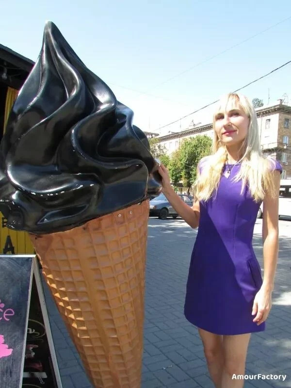 Natalia Profile image 1