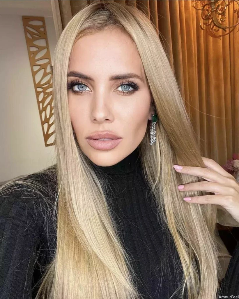 Alla Profile image 4