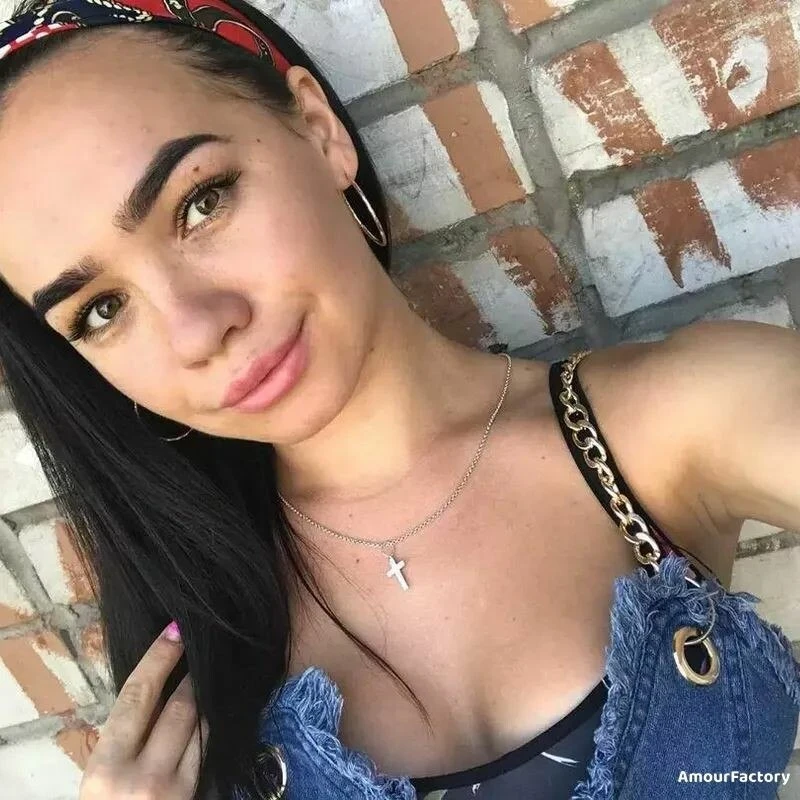 Svetlana Profile image 3