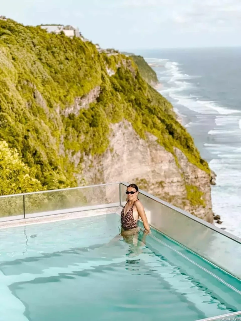 Mariana Profile image 2