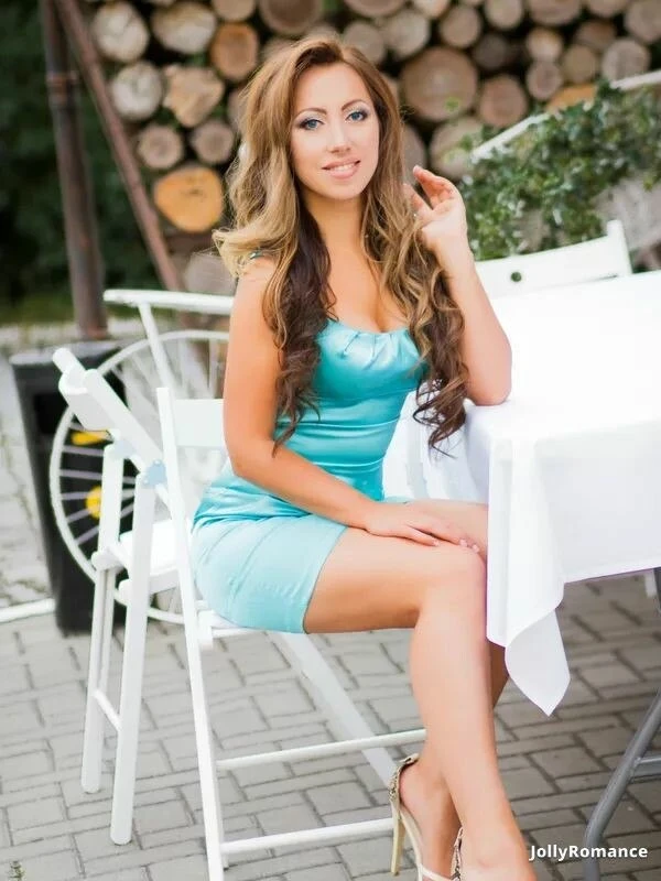 Melaniya Profile image 1