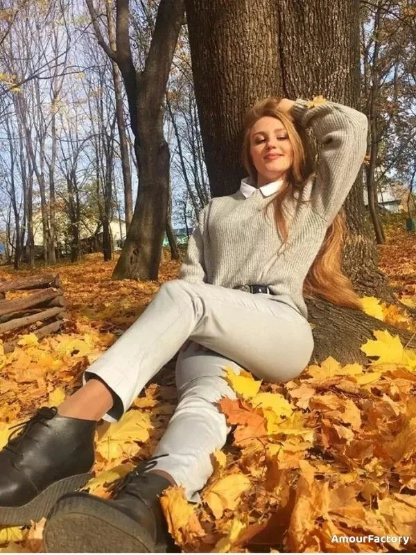 Victoria Profile image 3