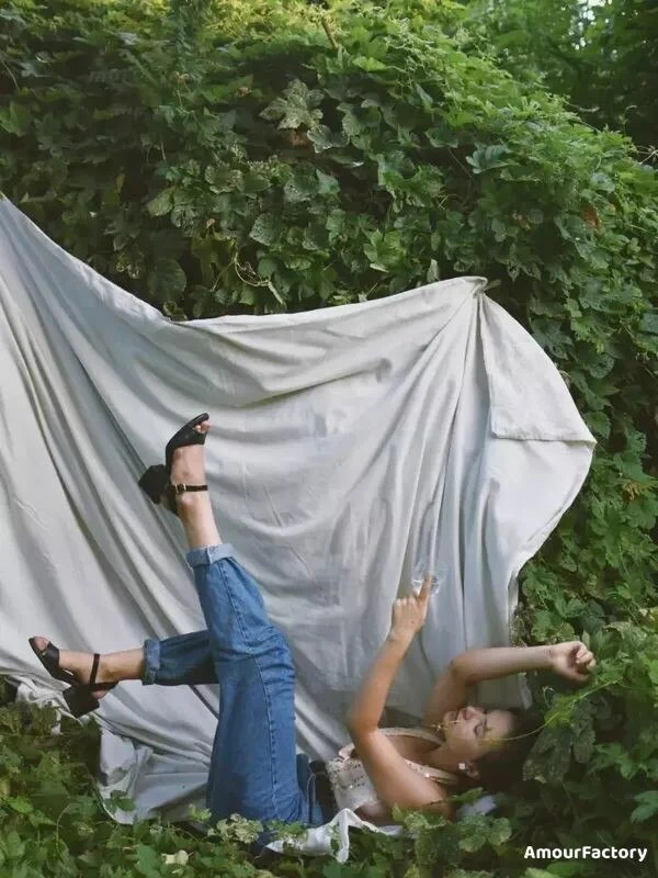 Anastasiia Profile image 4