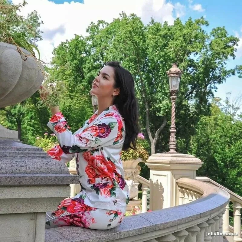 Eugeniya Profile image 1
